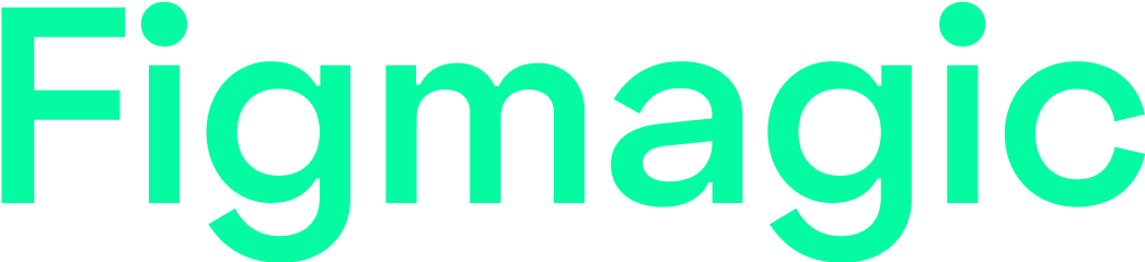 Figmagic